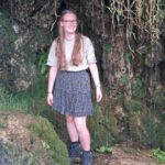 Willemijn Hooijmeijer